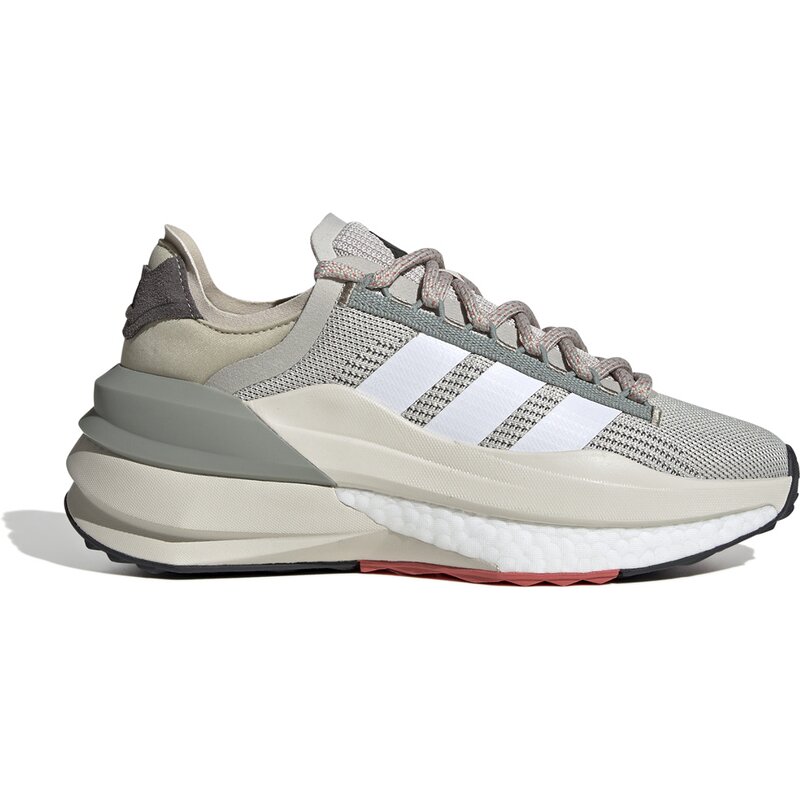 Повседневная обувь avryn_x Adidas, мультиколор