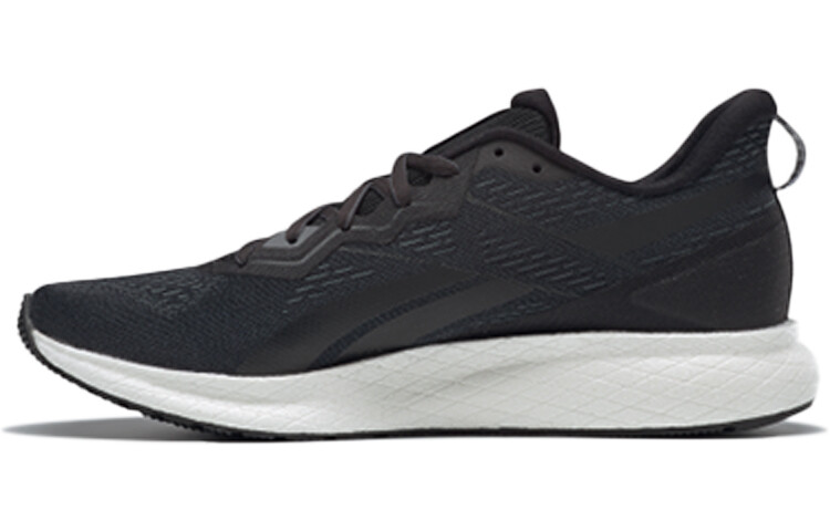 

Кроссовки Reebok Floatride унисекс