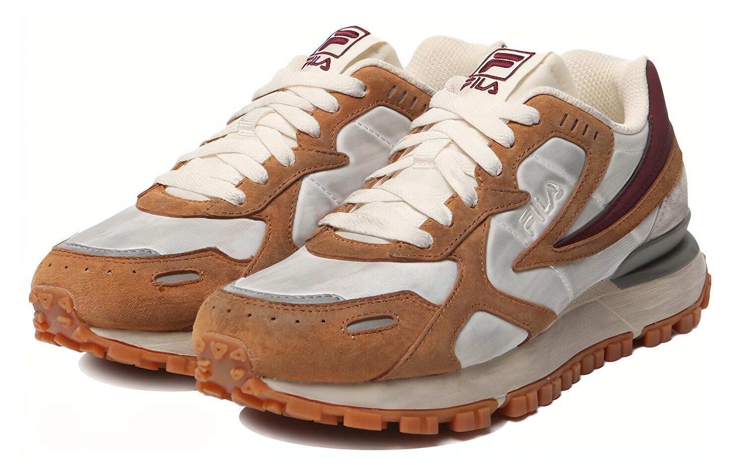 

Обувь FILA Zagato Lifestyle унисекс