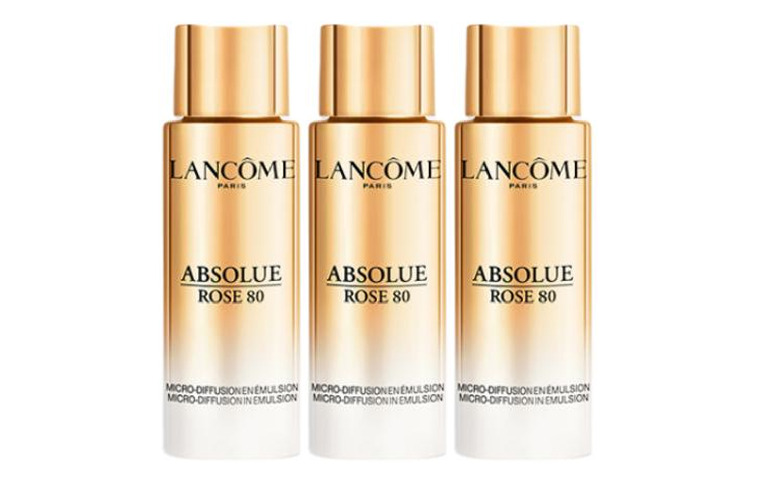 Лосьон Lancôme — LANKOU образец лосьона Pure Lotion увлажняющий, питающий и восстанавливающий LANCOME, 10 мл