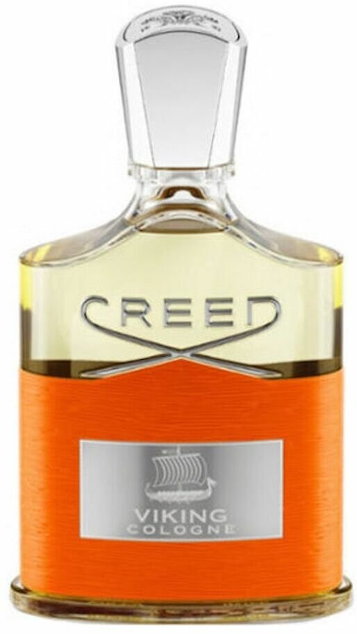 

Creed, Viking Cologne, парфюмированная вода, 50 мл