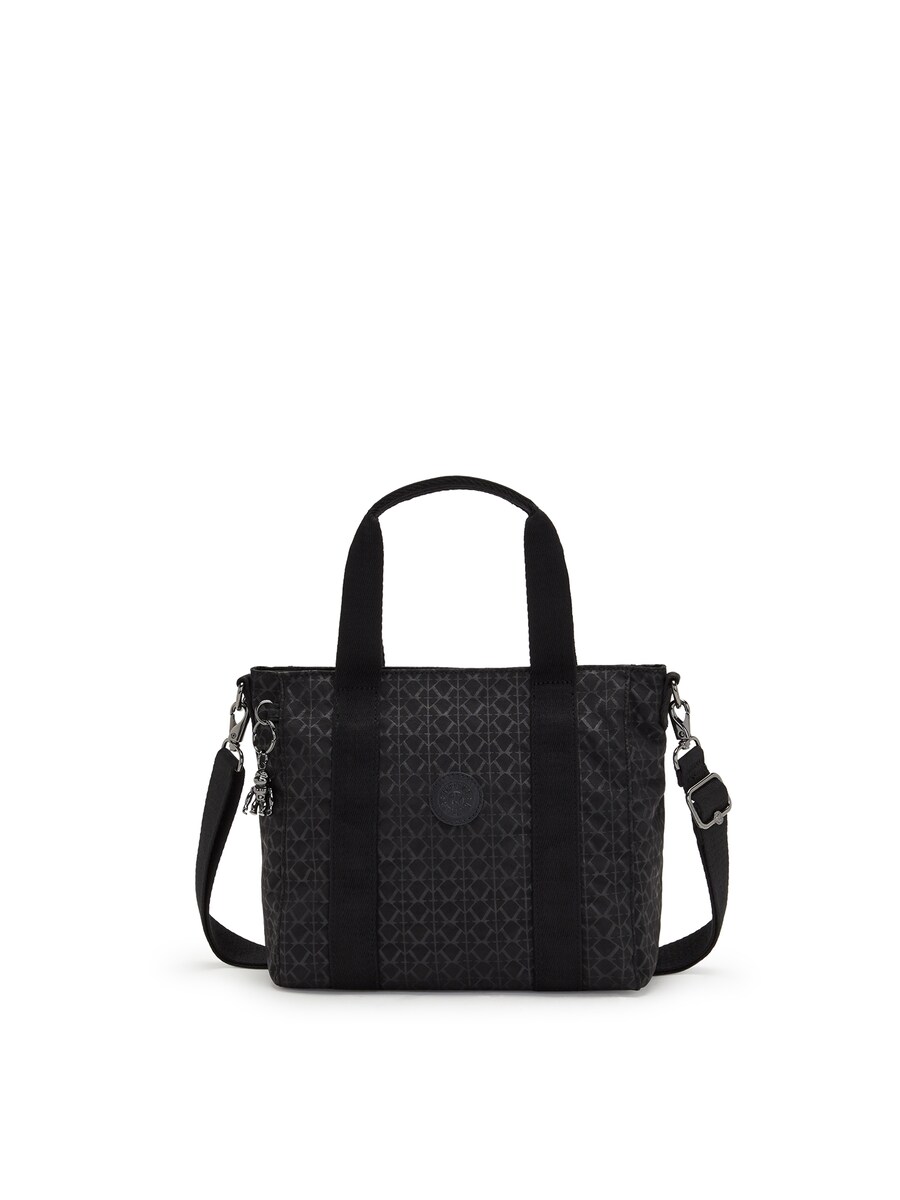 

Сумка шоппер KIPLING Asseni, цвет Plum