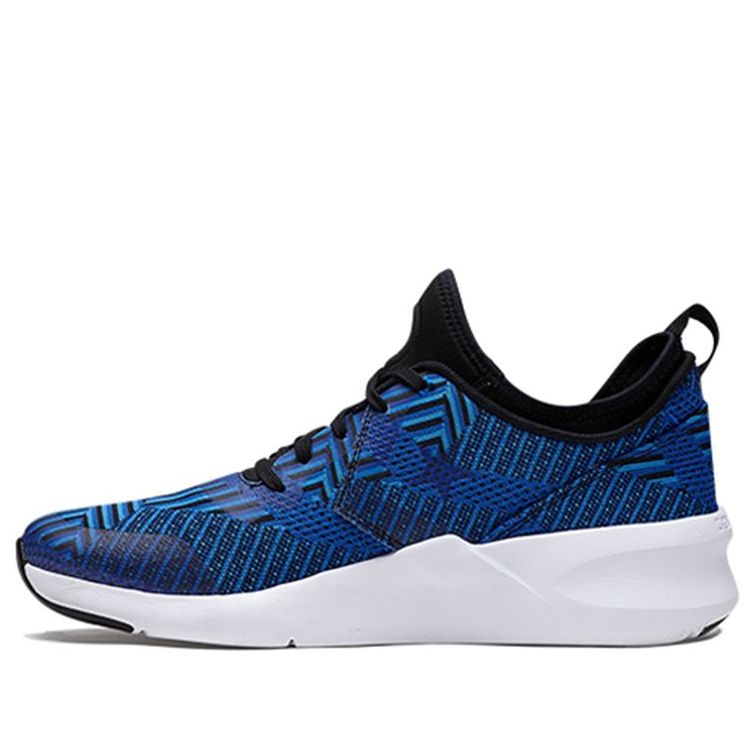 

Беговые кроссовки Converse Fastbreak Ultra 'Blue', синий