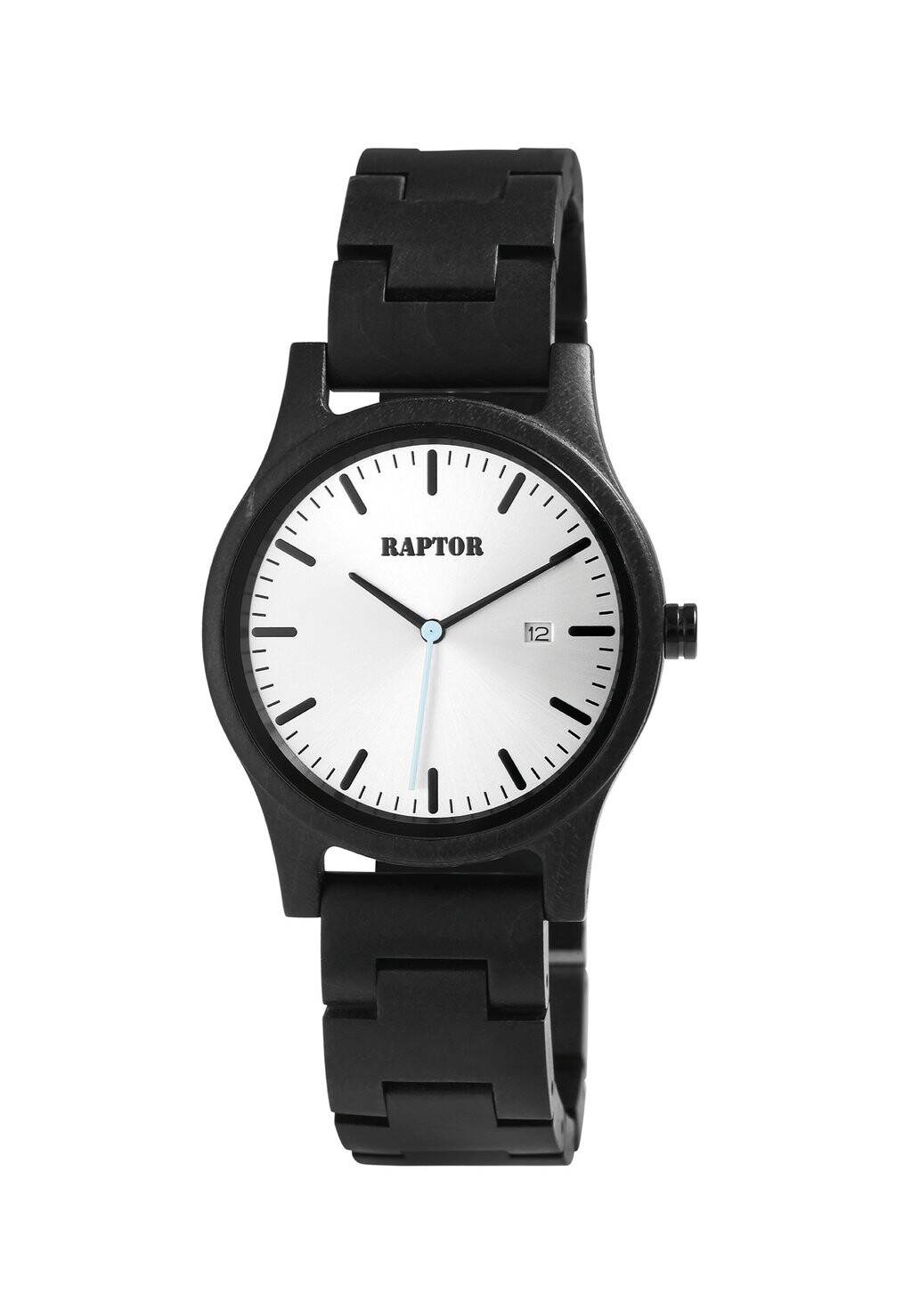

Часы UNISEX Raptor, цвет grau