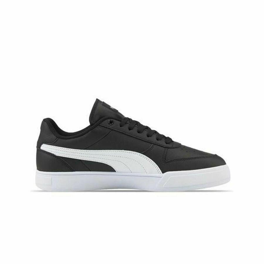 

Мужские кроссовки Puma Caven Dime Black