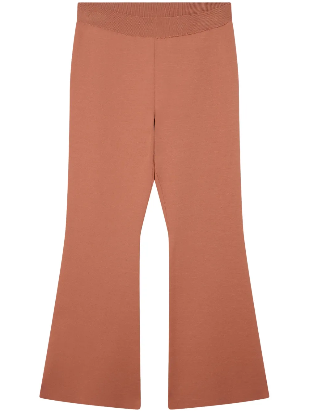 

Брюки Iconic STELLA MCCARTNEY, розовый