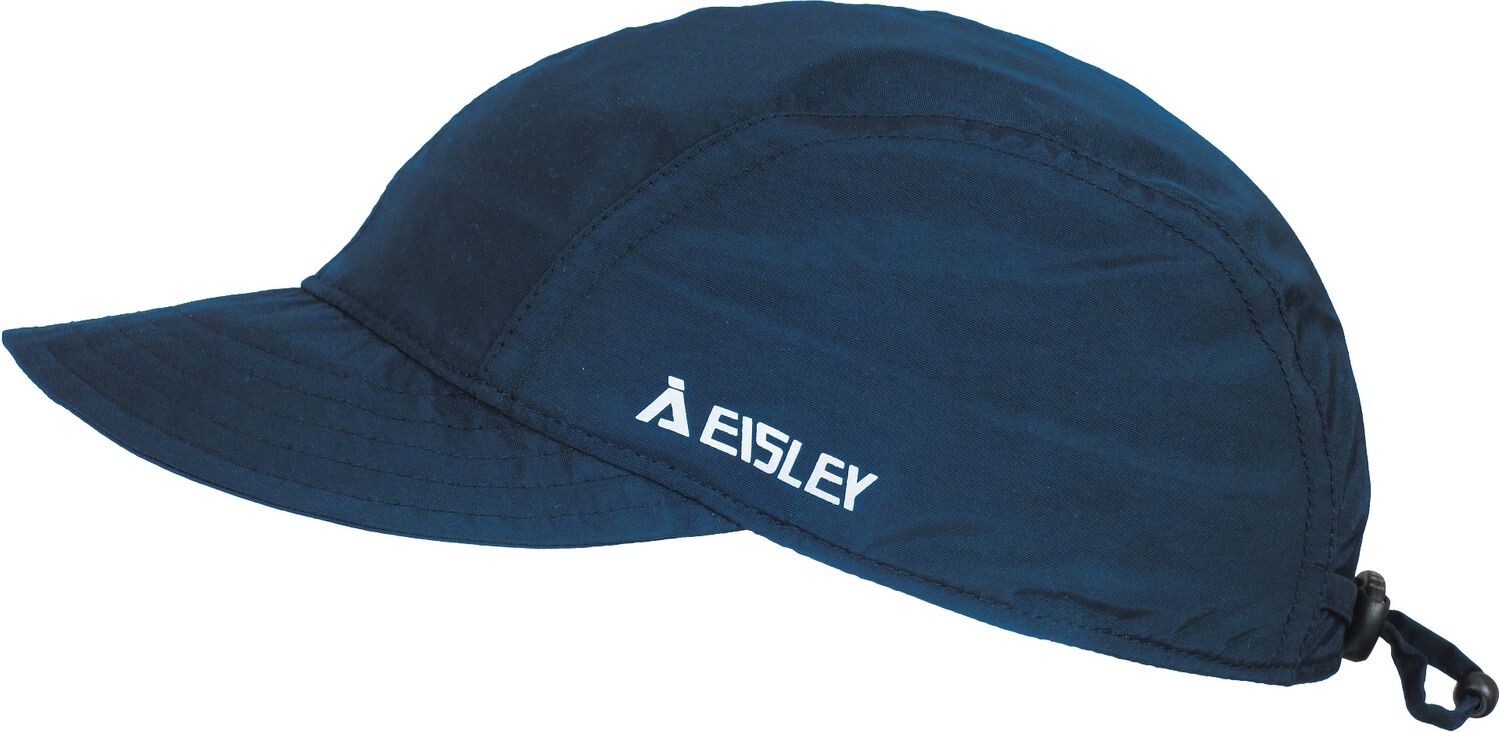 

Бейсболка Eisley Baseball, синий