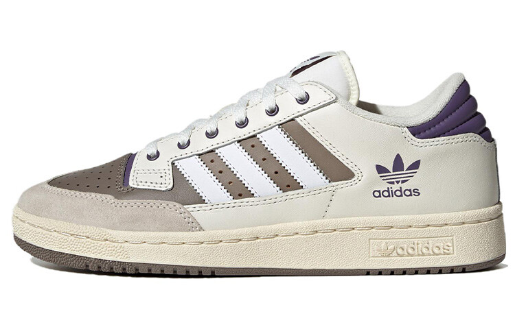 

Кроссовки для скейтбординга Adidas Originals Centennial 85 унисекс