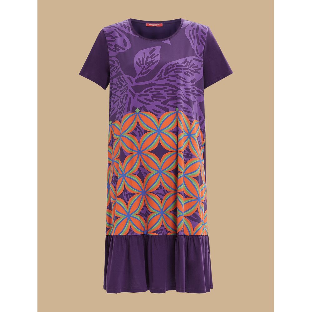 

PIROGA Marina Rinaldi, сирень