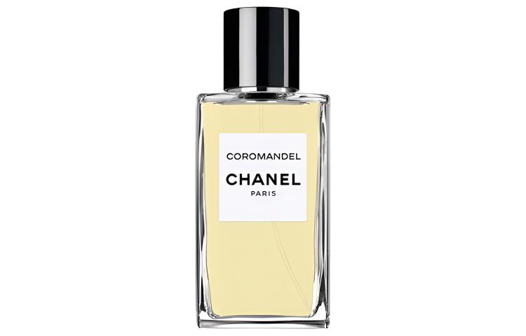 

Восточный стиль парфюм древесные ноты туалетная вода цитрус роза, подарок для девушки CHANEL