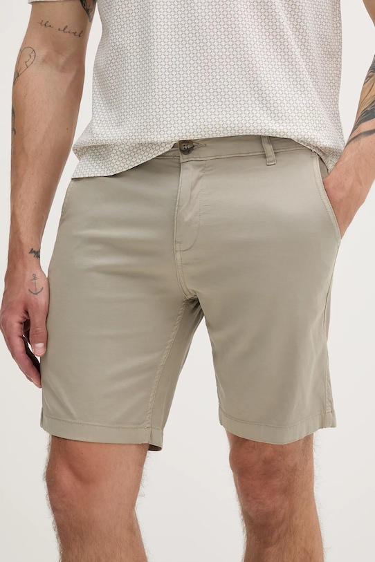 

Шорты Angels Guess, зеленый