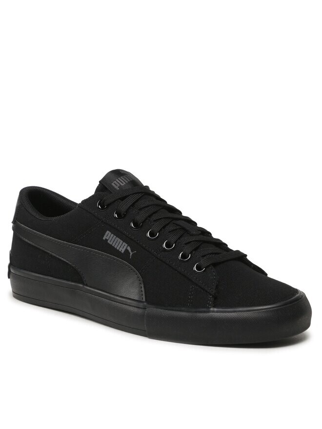 

Кроссовки Bari Casual Cv Puma, черный