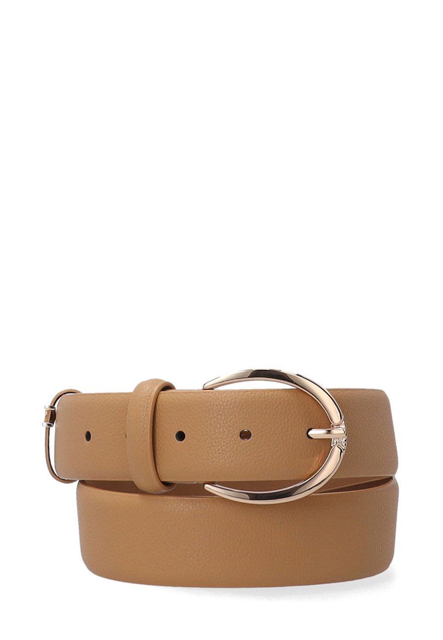 

Ремень VENEZIA WAIST , Brown