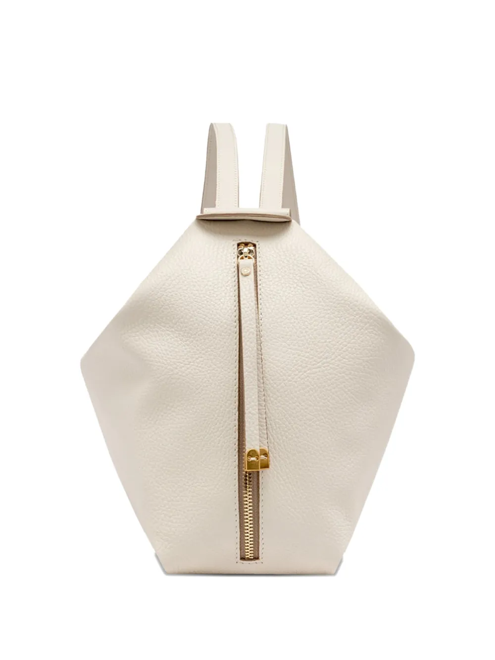 

Рюкзак Zaino GIANNI CHIARINI, нейтральный