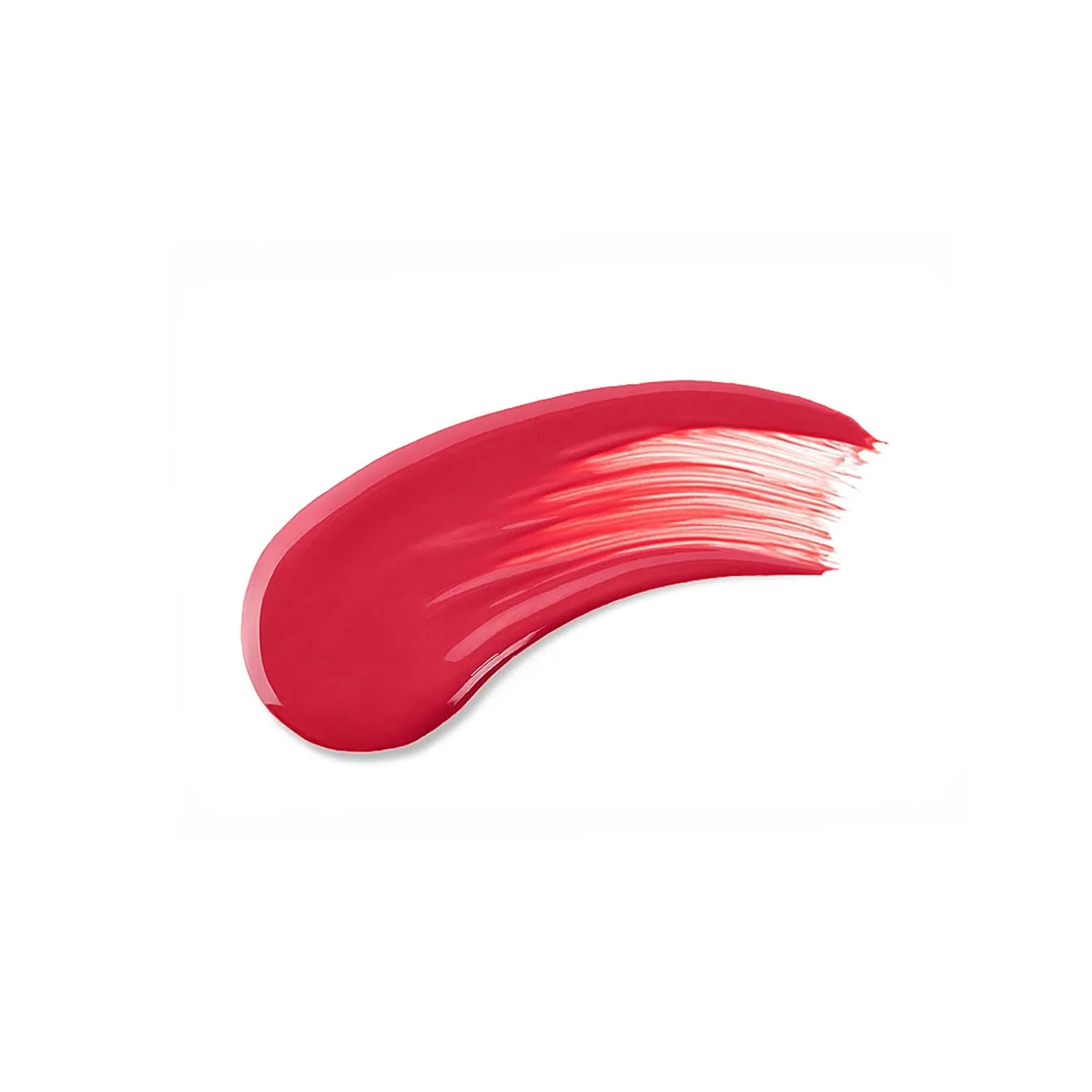 Charlotte Tilbury Pillow Talk Matte жидкий румяна-стик с аппликатором-подушечкой и технологией Lumi-Blur для светоотражающего мягкого фокуса, Pillow Talk Dream Pop - matte cherry-pink — фото 2