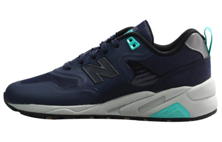 

New Balance NB 580 Кроссовки унисекс