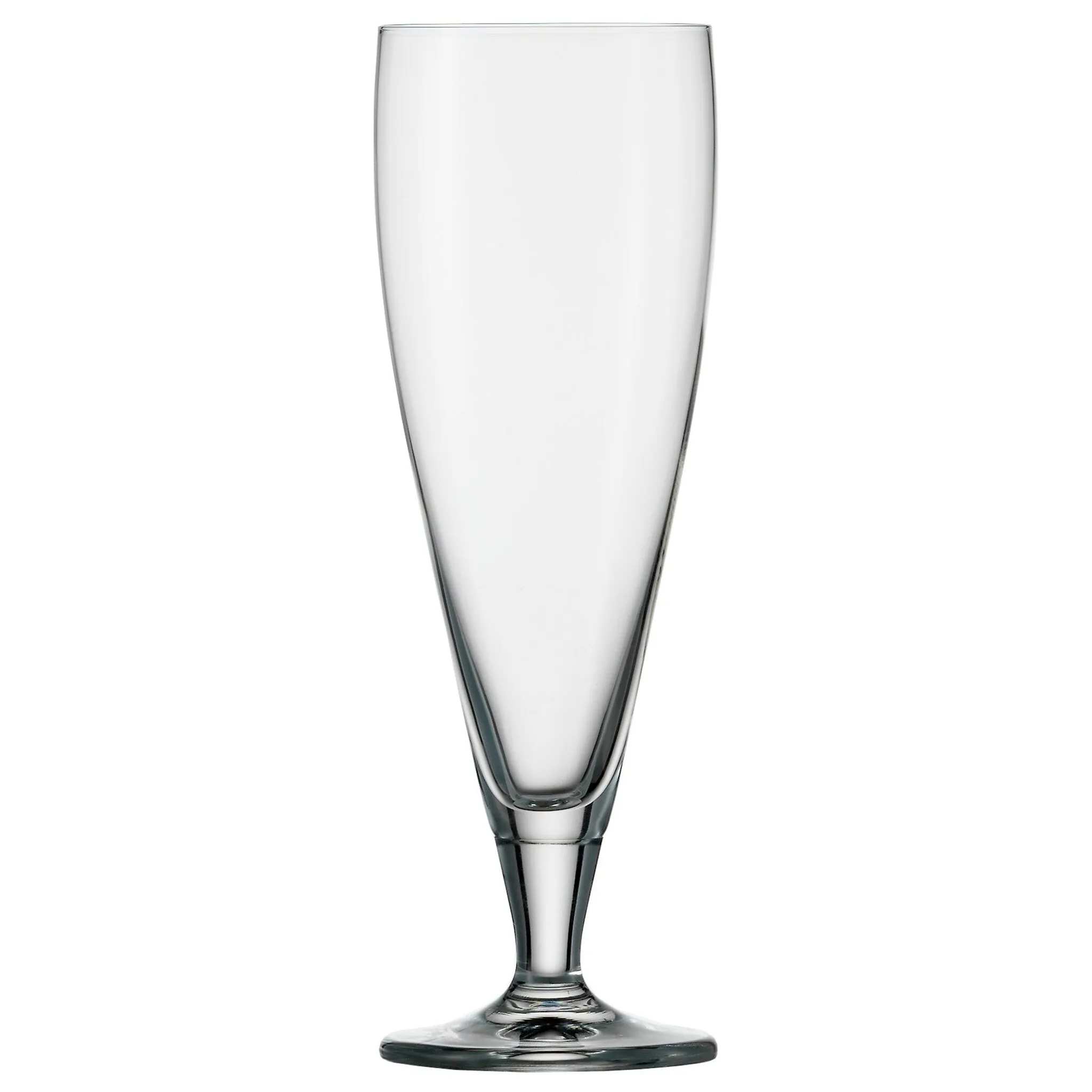

Бокалы для пива Stölzle «CLASSIC long life», (набор, 6 шт.), 6 шт, цвет transparent