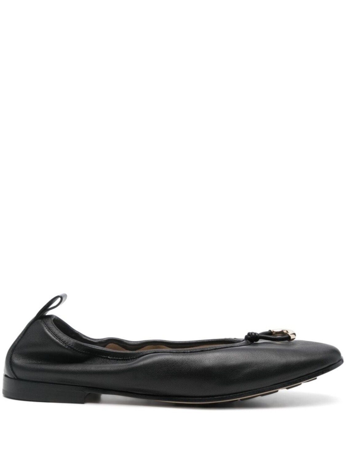 

Giorgio Armani x1D336.XF790-00002 НЕРО, черный