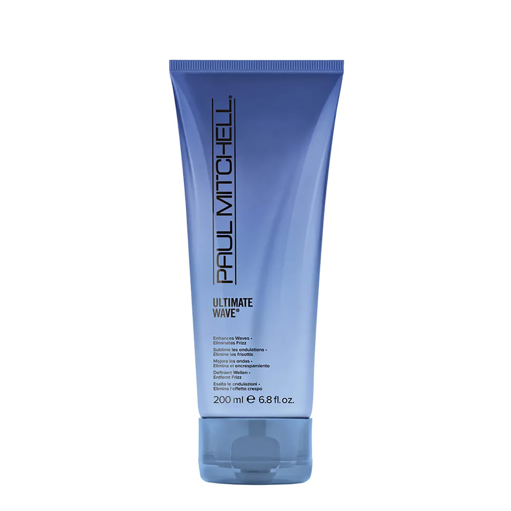 

Разглаживающий кондиционер для вьющихся волос spring loaded frizz-fighting conditioner Paul Mitchell, 200 мл