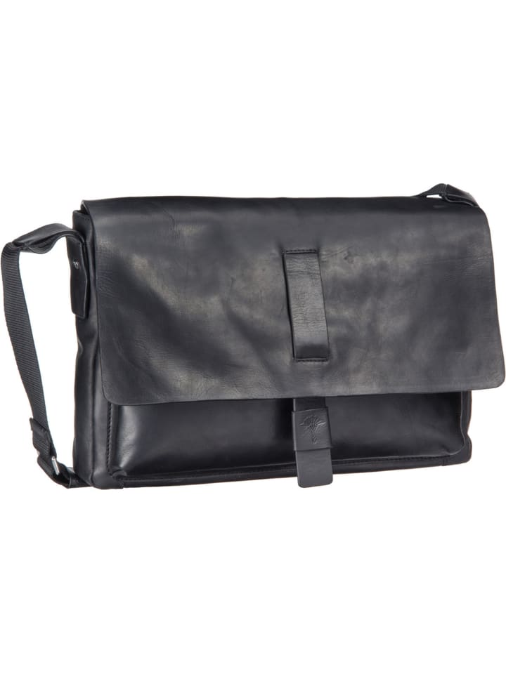 

Сумка для ноутбука JOOP!, черный