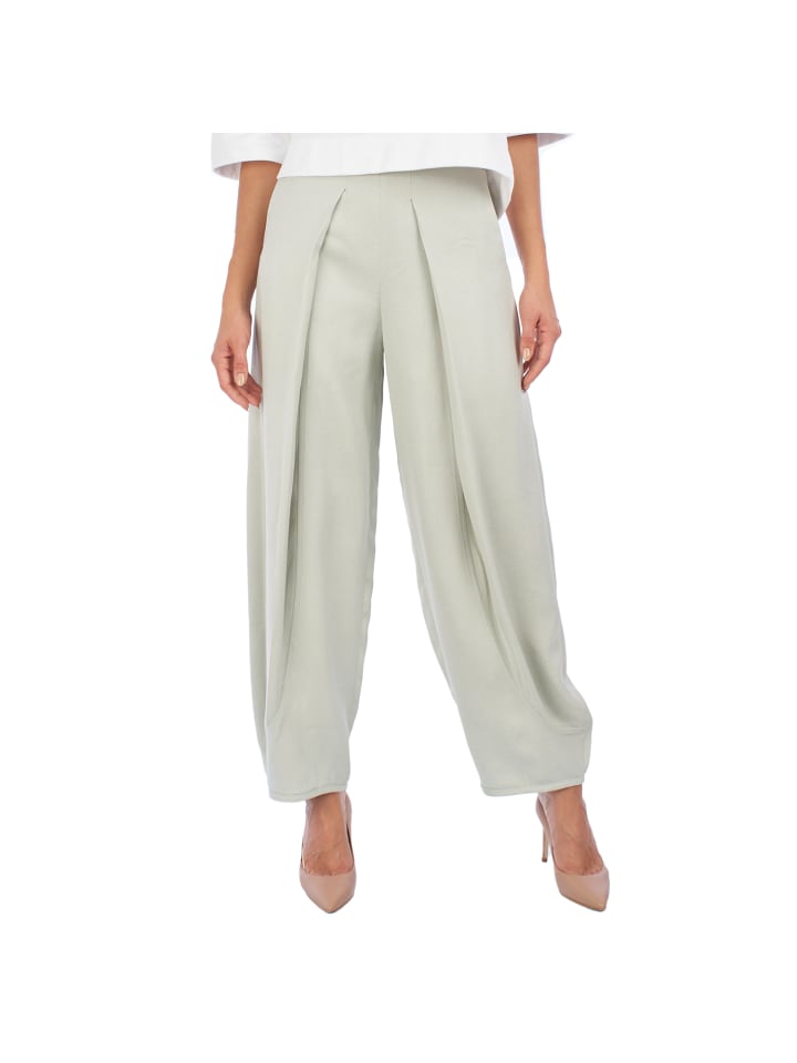 

Джинсы Emporio Armani, серый