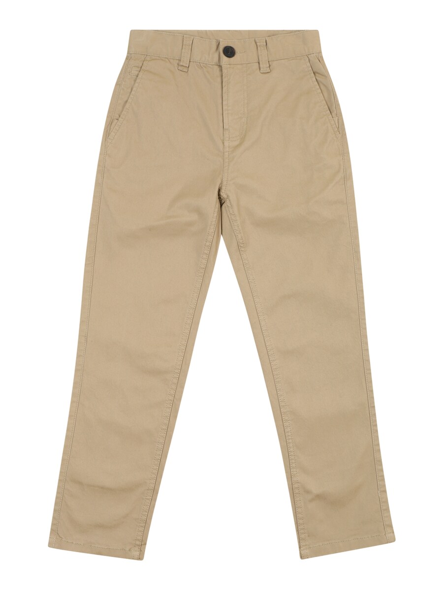 

Облегающие брюки ELEMENT HOWLAND CLASSIC, хаки