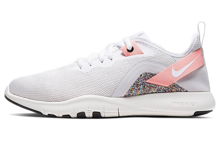 

Женские тренировочные кроссовки Nike Flex Trainer 7