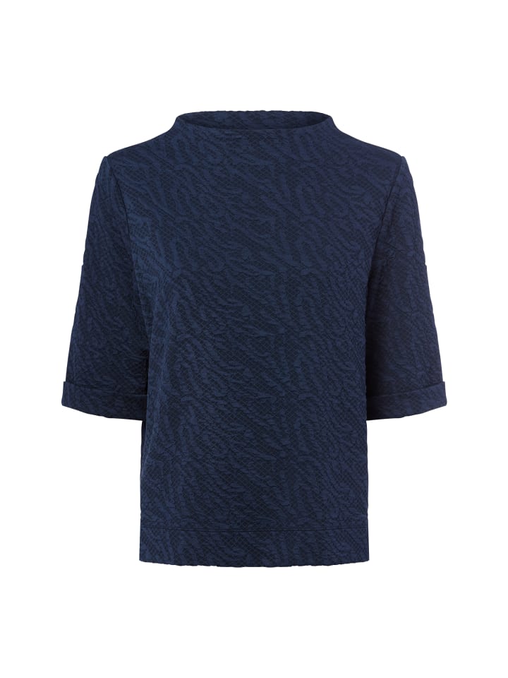 

Толстовка BETTY & CO