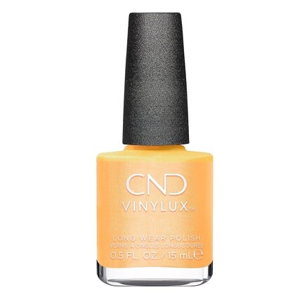 

Лак для ногтей Vinylux Sundial It Up №445, Cnd