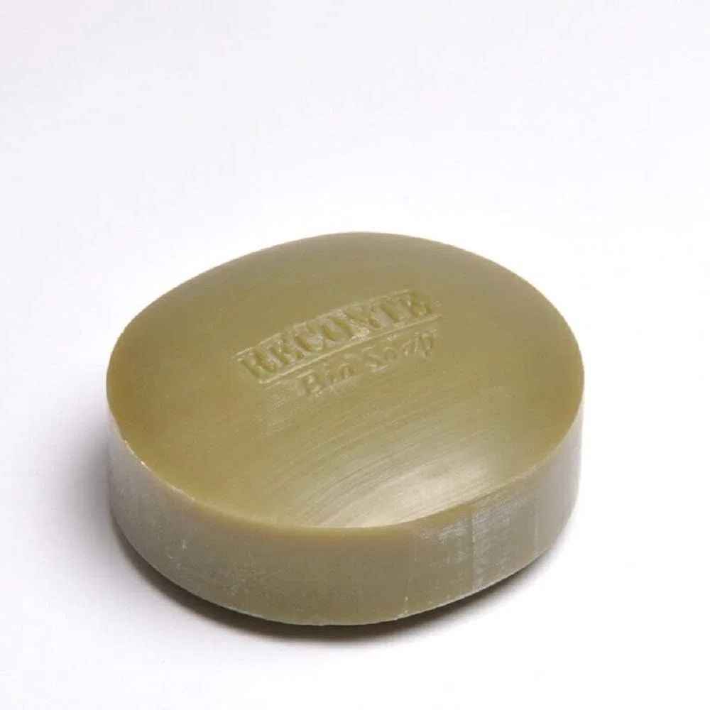 Мыло Reconte Bio Soap 110 г