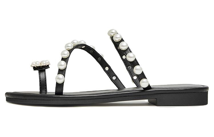

Шлепанцы и сланцы BASTO Slide Slippers Women's