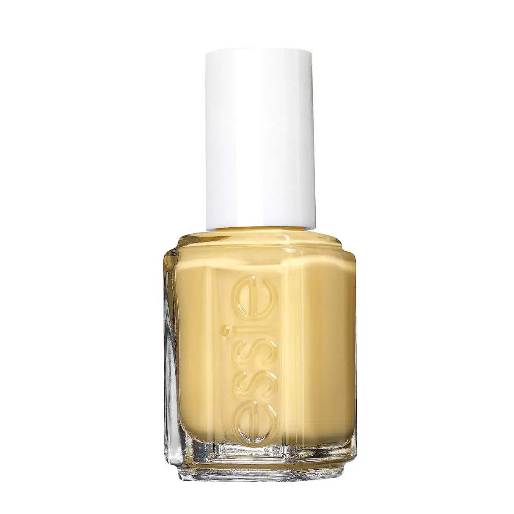 Лак для ногтей essie Autumn Collection № 662 Hay there 52 г Essie