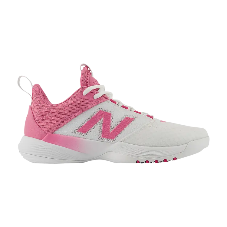 Кроссовки New Balance Wmns FuelCell VB-01, белый
