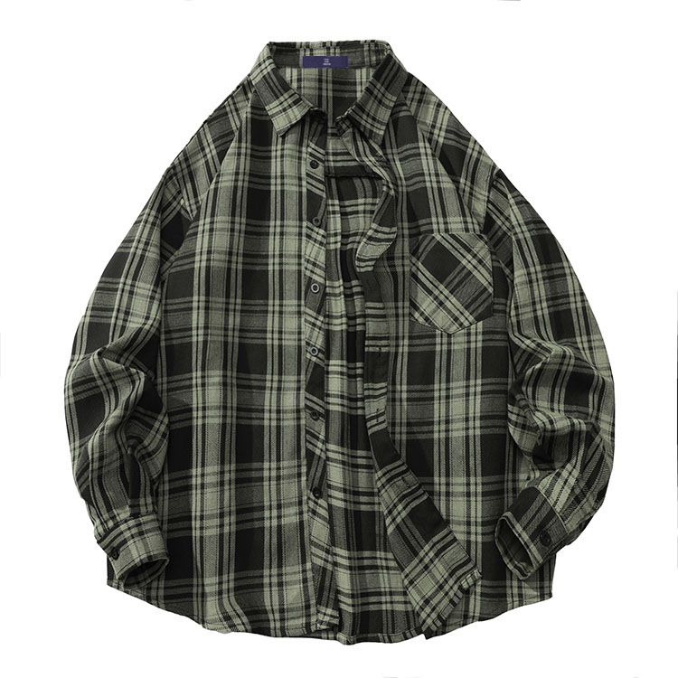 

Джинсовая куртка унисекс FAX FOR FMACM, синий+синий