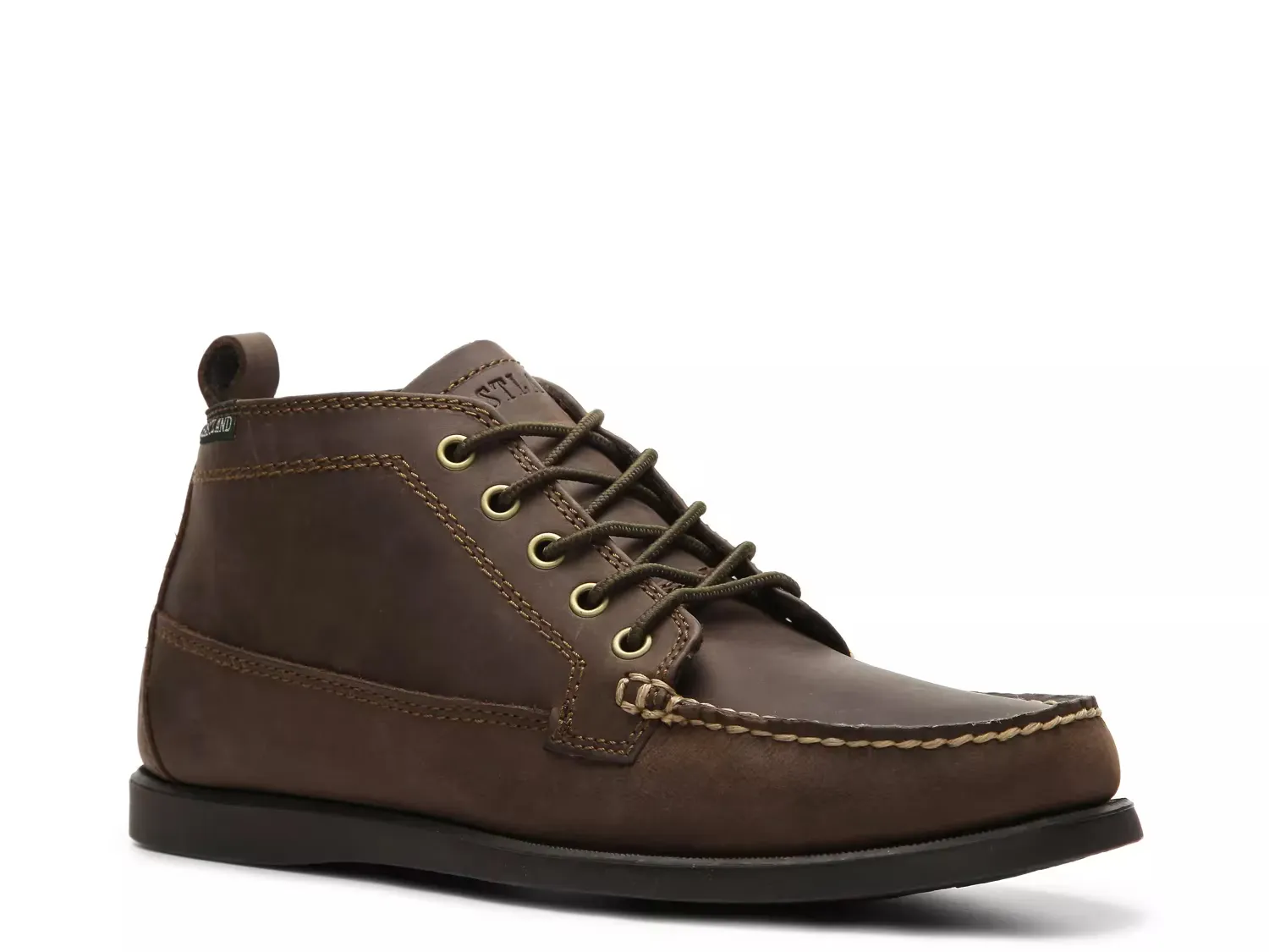 

Seneca Chukka Ботинки - мужские Eastland, Brown