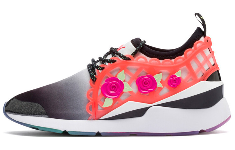 

Puma Кроссовки Женские