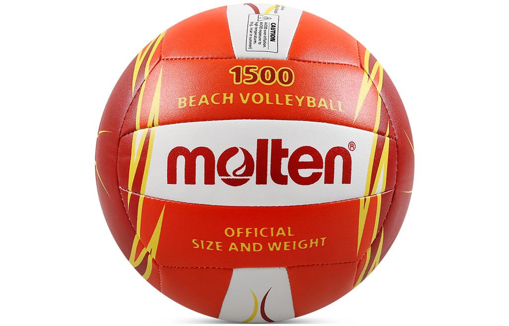 

Искусственная кожа размер 5 волейбольный мяч унисекс Molten