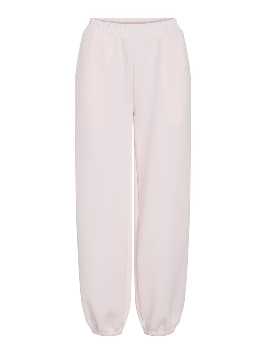 

Зауженные брюки VILA VIReflect, Rose