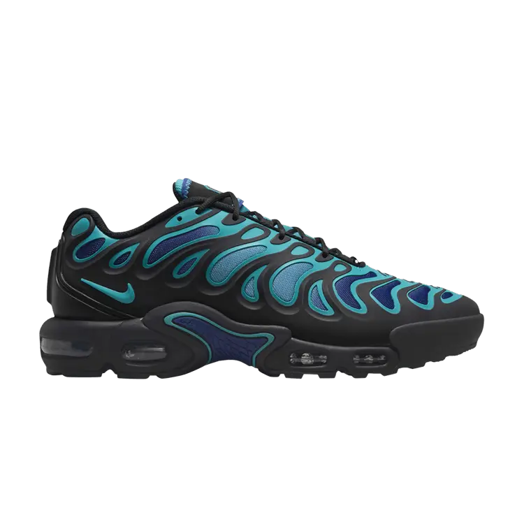 

Кроссовки Nike Air Max Plus Drift Dusty Cactus, бирюзовый, Зеленый, Кроссовки Nike Air Max Plus Drift Dusty Cactus, бирюзовый
