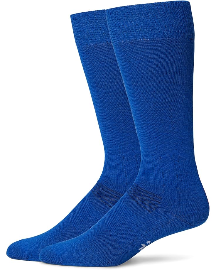 

Носки Eurosock Ski Superlite 2-Pack, цвет Royal 1