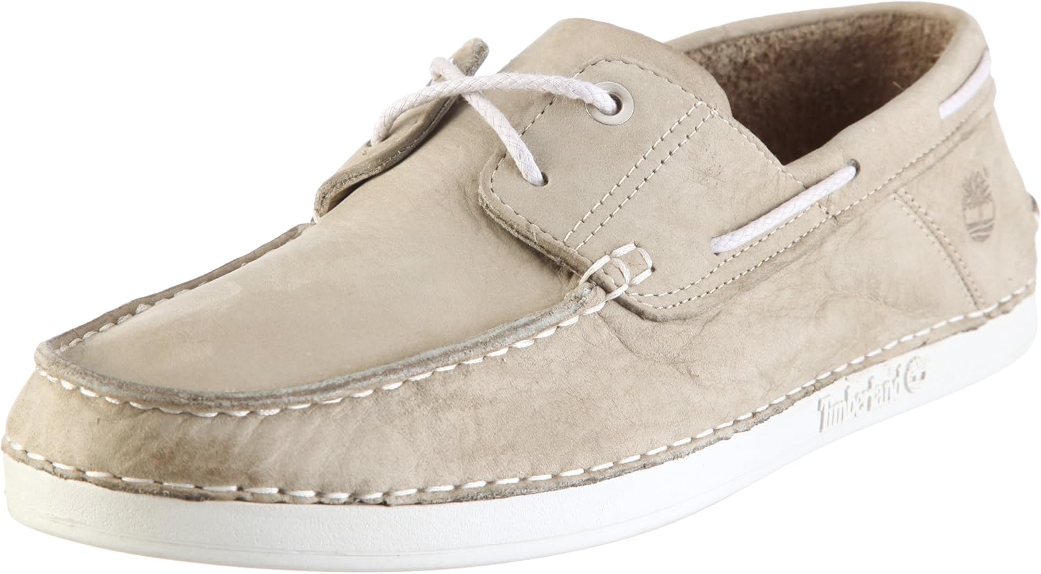 

Timberland мужские низкие лоферы, Green