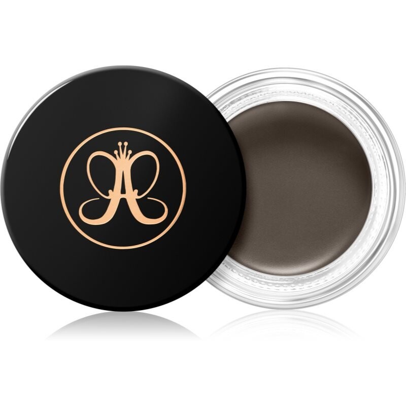 

Anastasia Beverly Hills DIPBROW Pomade помада для бровей оттенка Taupe 4 г Inna Marka
