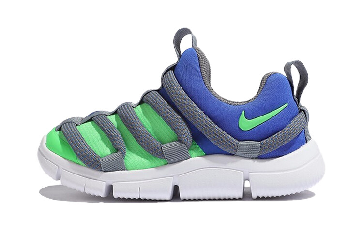 

Детская повседневная обувь Nike Novice BP
