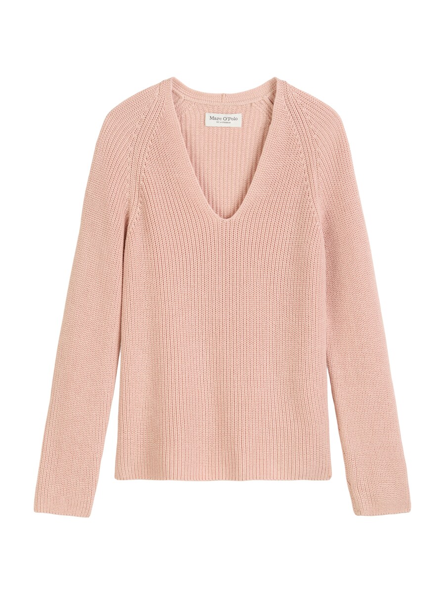 

Свитер Marc OPolo, Rose