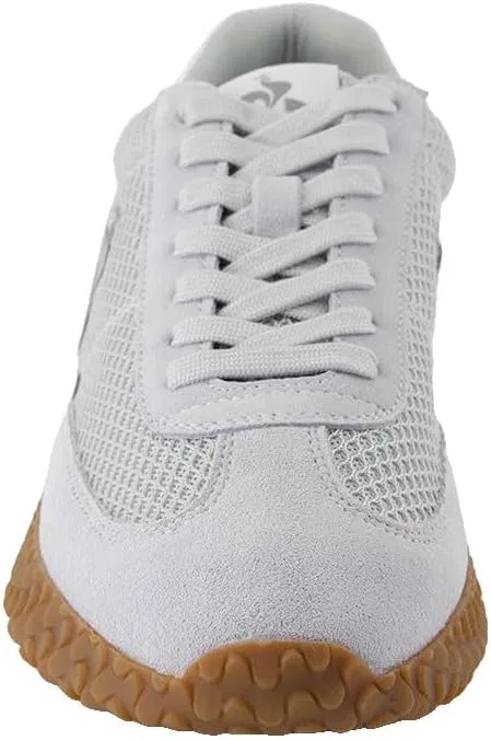 Кроссовки Le Coq Sportif Veloce I EU 41, Gray — фото 4