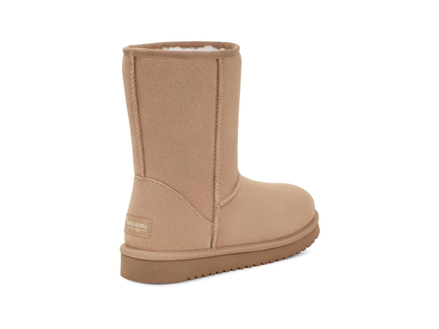 

Ботинки Koolaburra by UGG Koola Short