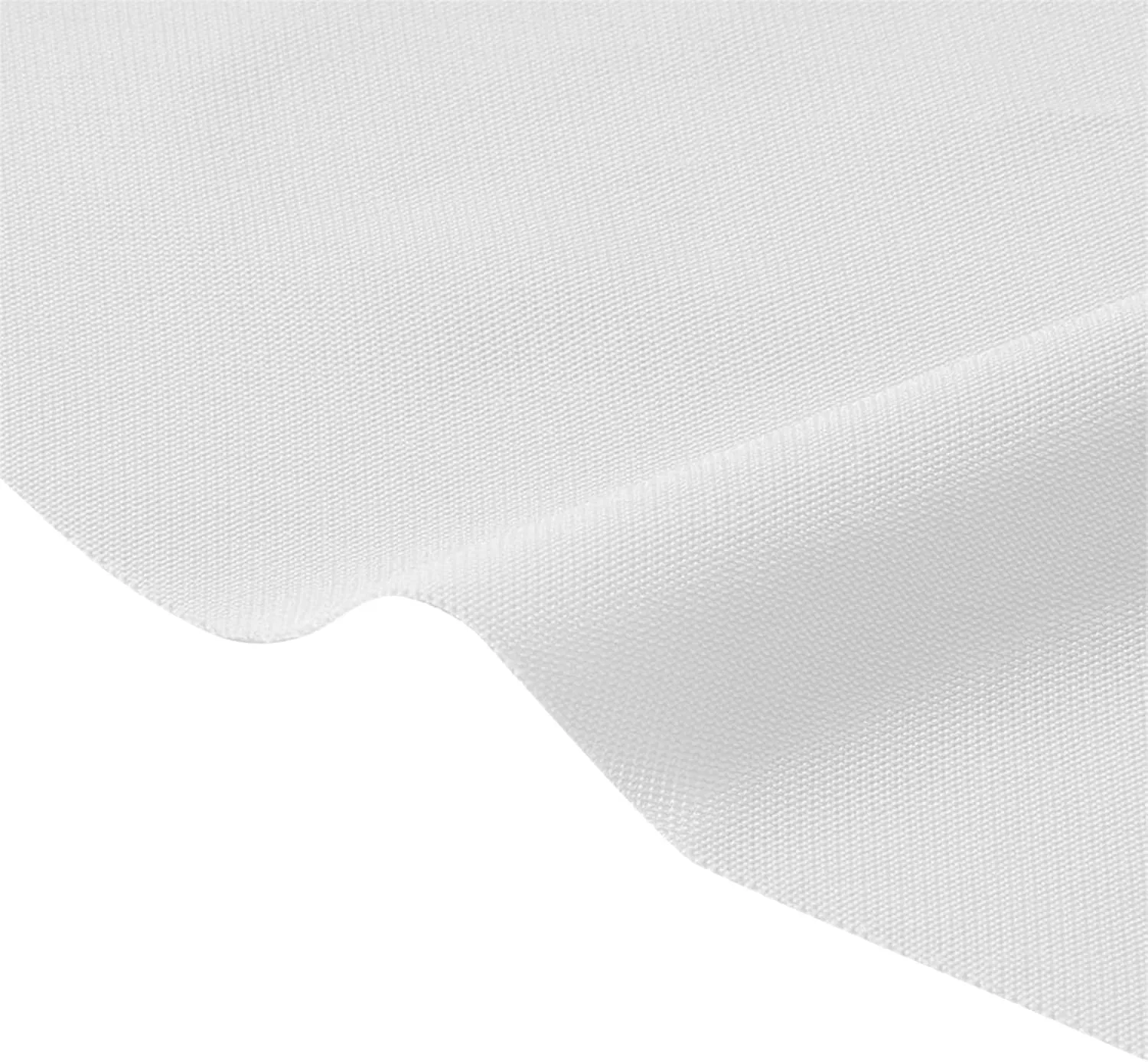 Брифы дышащие, White — фото 3