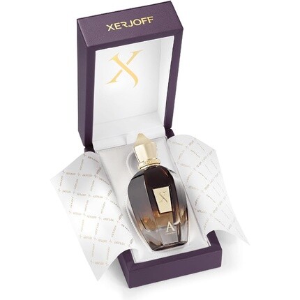 Xerjoff Alexandria Ii Unisex Eau De Parfum Spray — фото 2