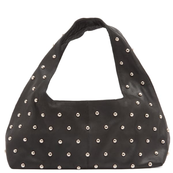 

Сумка Сора Feners, Noir