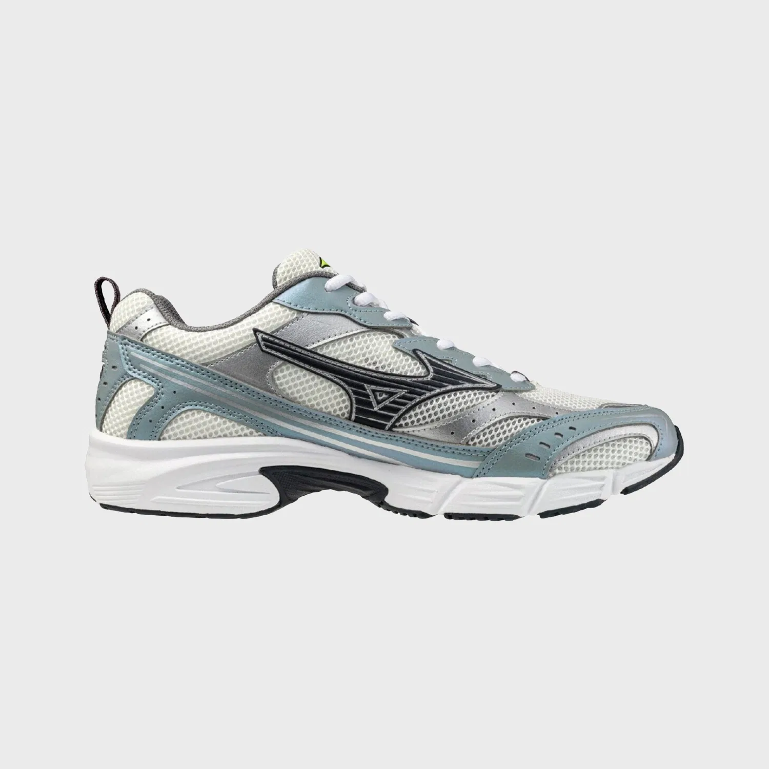 Мужские кроссовки MXR от Mizuno — фото 3